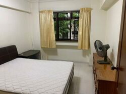 Blk 410 Sembawang Drive (Sembawang), HDB 5 Rooms #471469321